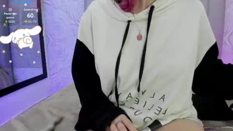 ALEXA online show from July 8, 6:37 am