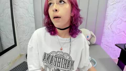 ALEXA online show from April 29, 7:00 am