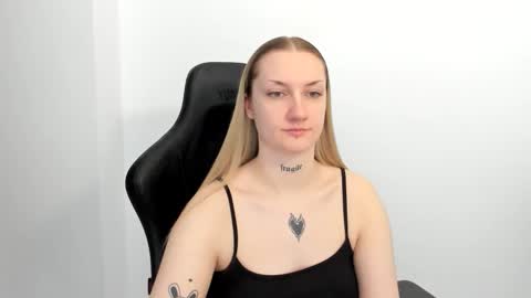 Alexa online show from May 16, 10:36 am