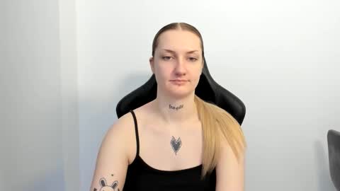 Alexa online show from April 22, 1:19 pm