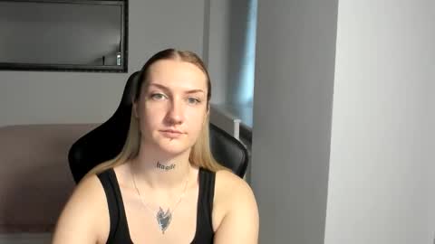 Alexa online show from October 1, 2:11 pm