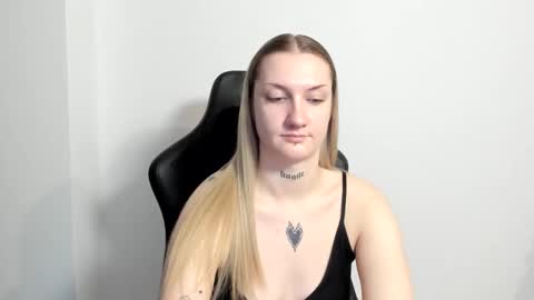 Alexa online show from March 1, 6:40 pm