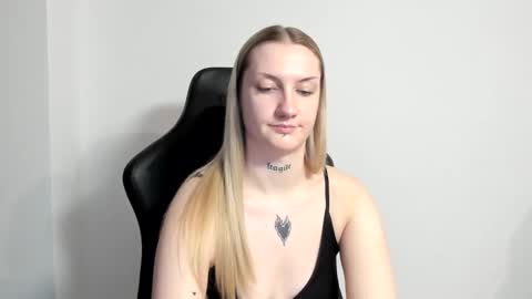 Alexa online show from February 28, 6:29 pm