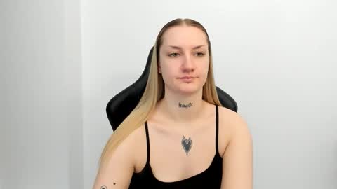 Alexa online show from April 27, 11:40 am