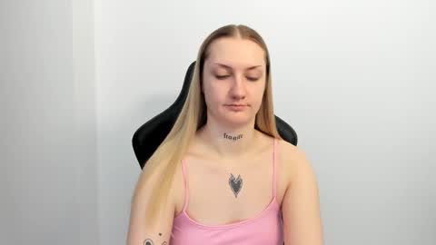 Alexa online show from April 23, 12:29 pm