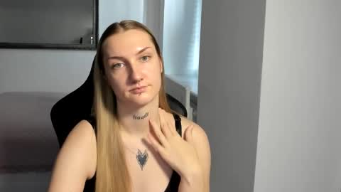 Alexa online show from October 10, 12:32 pm