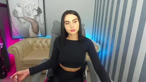 Snapshot of alexagreyyy chatting on January 21, 9:36 pm alexagreyyy online show from January 21, 9:36 pm