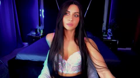 Snapshot of alexagreyyy chatting on September 12, 9:11 pm alexagreyyy online show from September 12, 9:11 pm