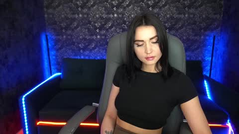 Snapshot of alexagreyyy chatting on February 6, 9:49 pm alexagreyyy online show from February 6, 9:49 pm