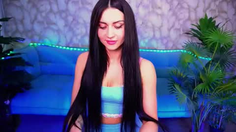 Snapshot of alexagreyyy chatting on October 5, 8:25 pm alexagreyyy online show from October 5, 8:25 pm