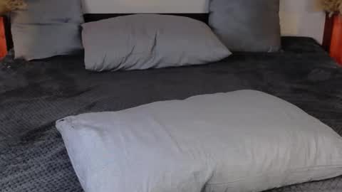 ALEXA online show from February 3, 6:51 am