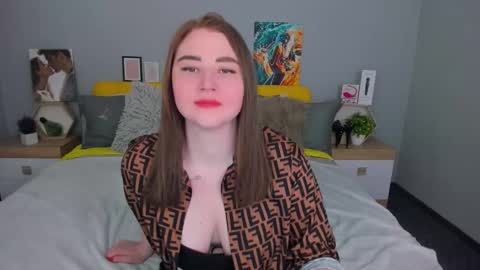 alexaloan online show from March 30, 6:18 pm