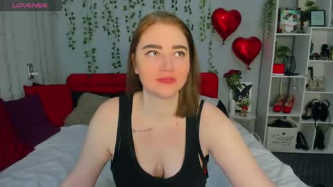 alexaloan online show from April 22, 11:18 am