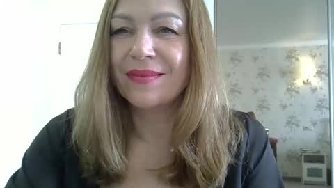 Alexandra Rosee online show from January 18, 6:43 am