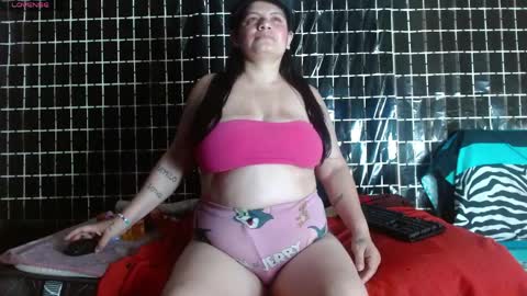 alexandra_xxx_ online show from April 21, 5:14 am