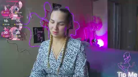 alexandracandy online show from July 30, 4:19 pm