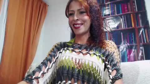 Snapshot of alexandrahornysexi chatting on February 11, 2:03 am alexandra online show from February 11, 2:03 am