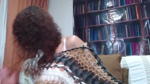 Snapshot of alexandrahornysexi chatting on February 13, 3:39 am alexandra online show from February 13, 3:39 am