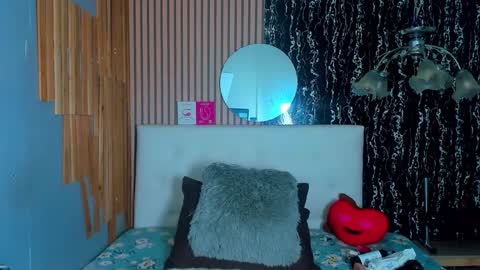 ALEXANDRA online show from December 3, 6:05 am