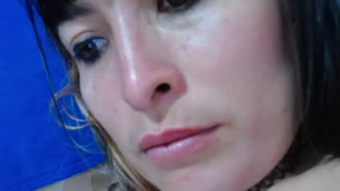 alexandrasaen online show from April 29, 1:31 am