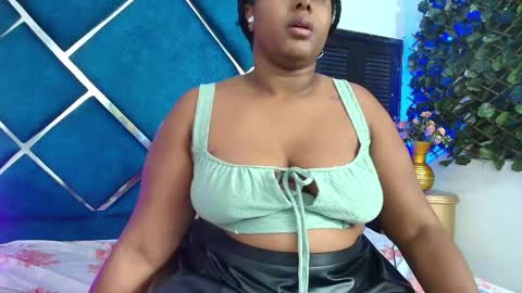 Alexa  online show from April 21, 7:26 am