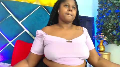 Alexa  online show from April 27, 11:24 pm