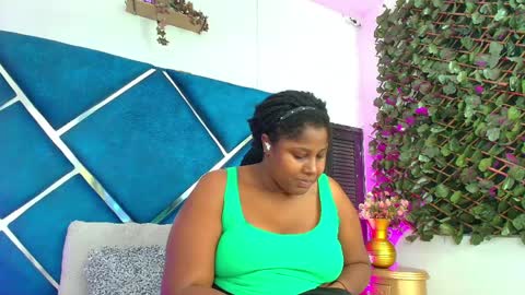 Alexa  online show from April 9, 2:47 am