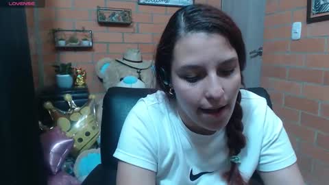 alexatai online show from September 29, 2:49 am