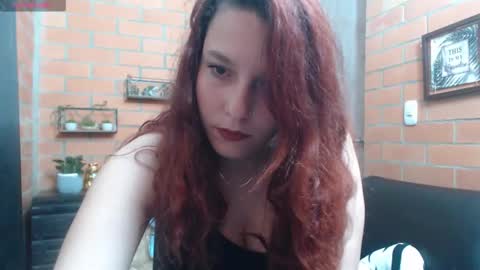 alexatai online show from September 23, 3:04 am