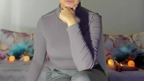 Alexa online show from November 21, 9:55 am