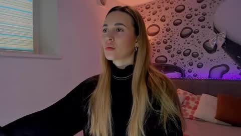 AlexaWilds online show from February 20, 6:26 am