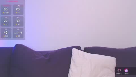 Alex Candy online show from December 7, 8:00 am