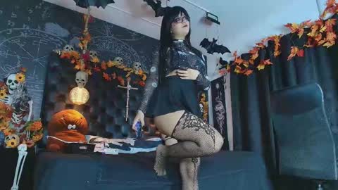 Snapshot of alexhoe_ chatting on September 28, 9:09 pm Alex online show from September 28, 9:09 pm