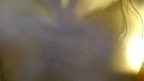 Snapshot of alexiacarson chatting on September 11, 6:41 pm AlexiaCarson online show from September 11, 6:41 pm