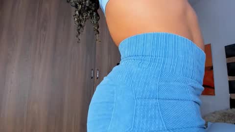 Snapshot of alexiafit chatting on March 11, 8:31 pm alexiafit online show from March 11, 8:31 pm