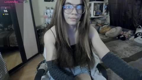 Snapshot of alexiamaiex chatting on October 2, 12:37 am alexiamaiex online show from October 2, 12:37 am