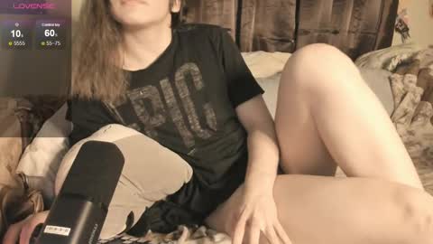 Snapshot of alexiamaiex chatting on January 13, 12:51 am alexiamaiex online show from January 13, 12:51 am
