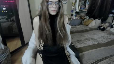 Snapshot of alexiamaiex chatting on October 5, 1:10 am alexiamaiex online show from October 5, 1:10 am