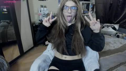 Snapshot of alexiamaiex chatting on September 21, 11:36 pm alexiamaiex online show from September 21, 11:36 pm
