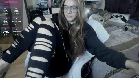 Snapshot of alexiamaiex chatting on September 20, 11:25 pm alexiamaiex online show from September 20, 11:25 pm