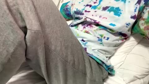 Alexis online show from January 30, 7:29 am