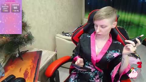 Snapshot of alexis_gordon chatting on January 3, 8:22 pm Alexis online show from January 3, 8:22 pm