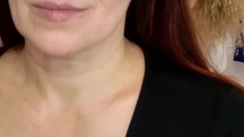 alexis_lovelyy online show from December 17, 5:11 am