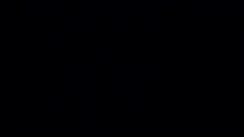 Snapshot of alexis_rosses chatting on January 27, 12:43 am Alexiis 3 online show from January 27, 12:43 am