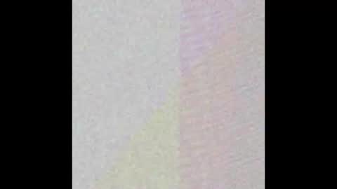 Snapshot of alexis_rosses chatting on March 10, 6:23 pm Alexiis 3 online show from March 10, 6:23 pm