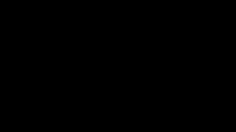 Snapshot of alexis_rosses chatting on March 10, 2:17 am Alexiis 3 online show from March 10, 2:17 am