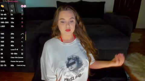 OnlyFans  alexispixie hot online show from April 25, 4:59 pm
