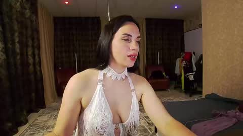alexsvift online show from June 3, 8:14 pm