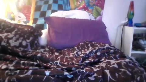 Alex Vines online show from April 28, 1:48 pm