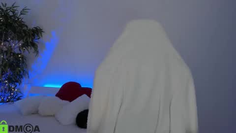 Snapshot of alexx_collins chatting on September 23, 3:43 pm alexx collins online show from September 23, 3:43 pm